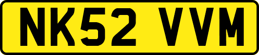 NK52VVM