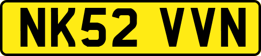 NK52VVN