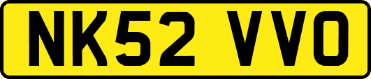 NK52VVO