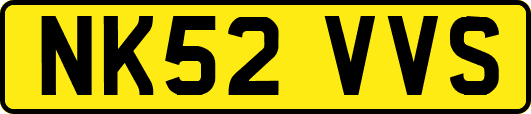 NK52VVS