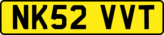 NK52VVT