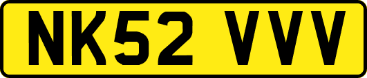 NK52VVV
