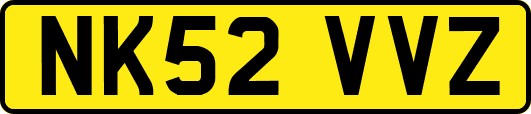NK52VVZ