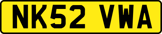 NK52VWA