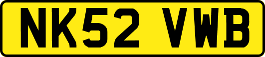 NK52VWB