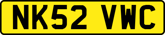 NK52VWC