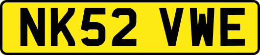 NK52VWE