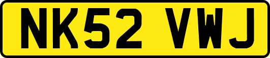 NK52VWJ