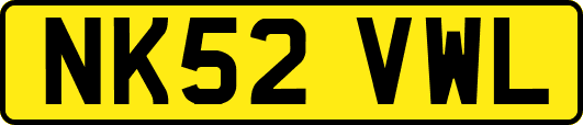 NK52VWL