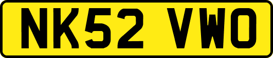 NK52VWO