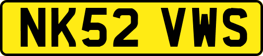 NK52VWS