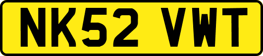 NK52VWT