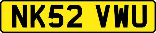 NK52VWU