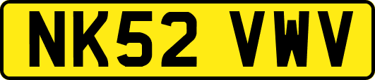 NK52VWV