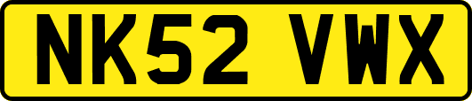 NK52VWX