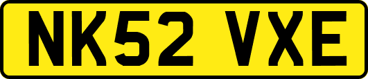 NK52VXE