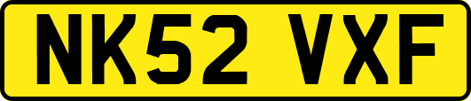 NK52VXF