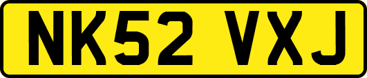 NK52VXJ