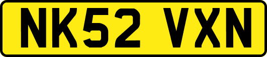 NK52VXN