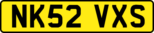NK52VXS