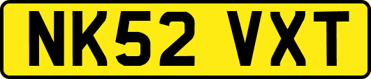 NK52VXT