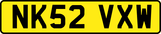 NK52VXW
