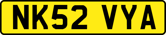 NK52VYA