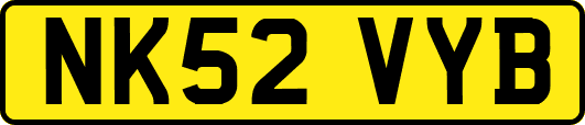 NK52VYB