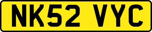 NK52VYC