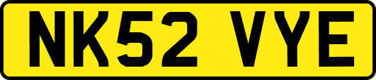 NK52VYE