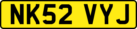 NK52VYJ