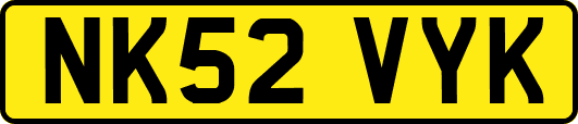 NK52VYK
