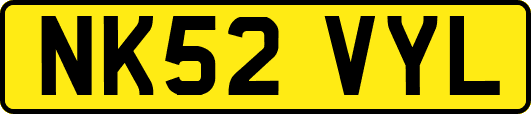 NK52VYL