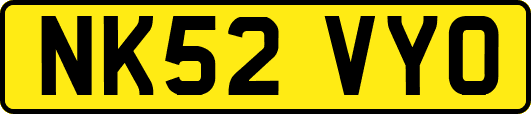 NK52VYO