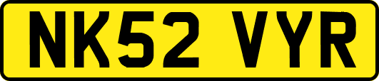 NK52VYR