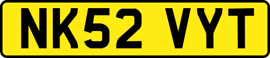 NK52VYT