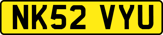 NK52VYU