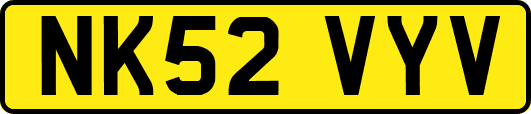NK52VYV