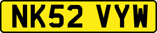 NK52VYW