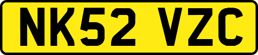 NK52VZC