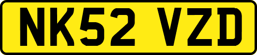 NK52VZD