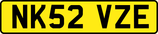 NK52VZE