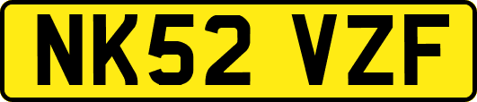 NK52VZF