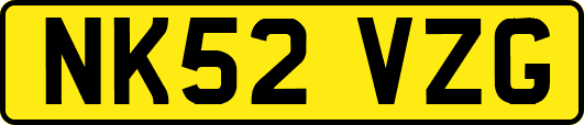 NK52VZG
