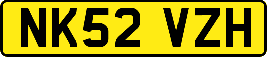 NK52VZH
