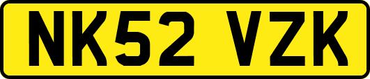 NK52VZK
