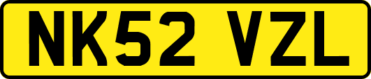 NK52VZL