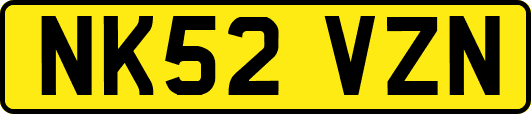 NK52VZN