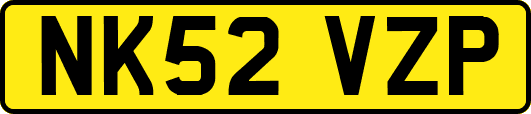 NK52VZP