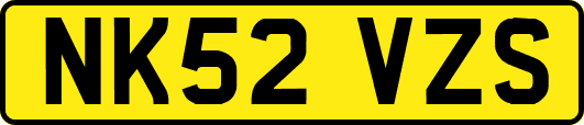 NK52VZS